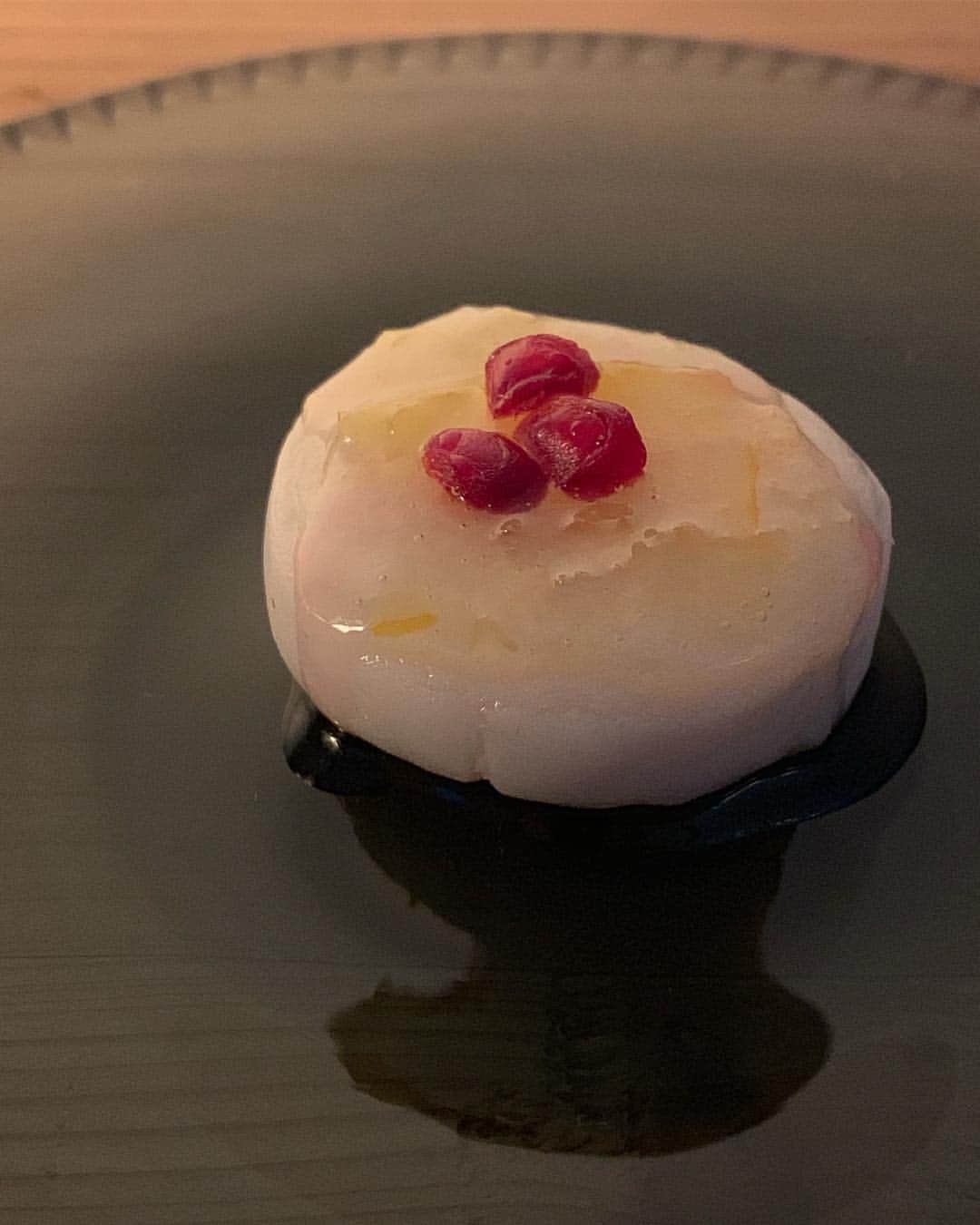 渡辺康啓さんのインスタグラム写真 - (渡辺康啓Instagram)「조리 ・ やはり古きの中に新しいものがあることがわかる」4月10日 14時45分 - watanabeyas