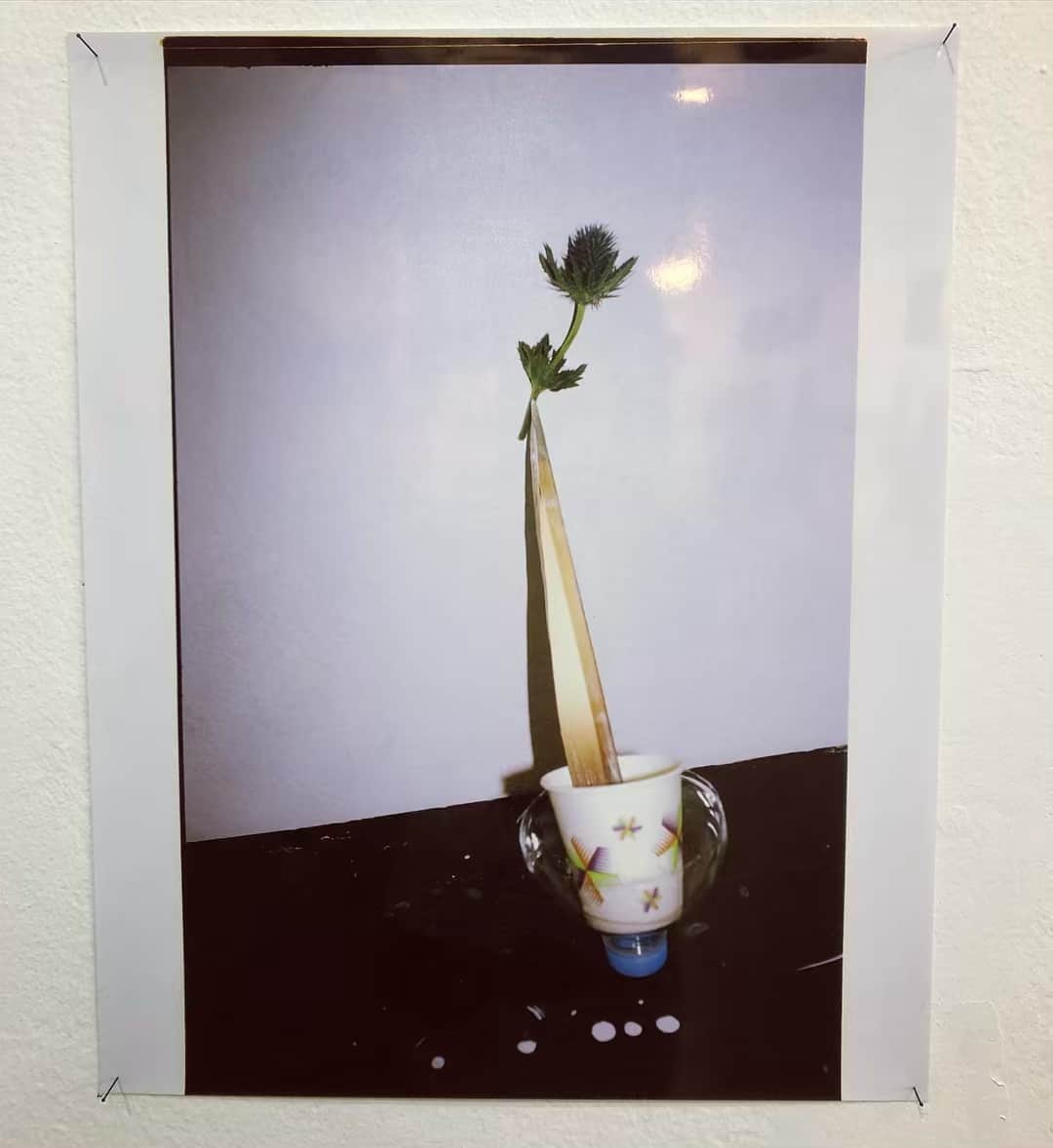 ヒョナ さんのインスタグラム写真 - (ヒョナ Instagram)4月10日 15時30分 - hyunah_aa