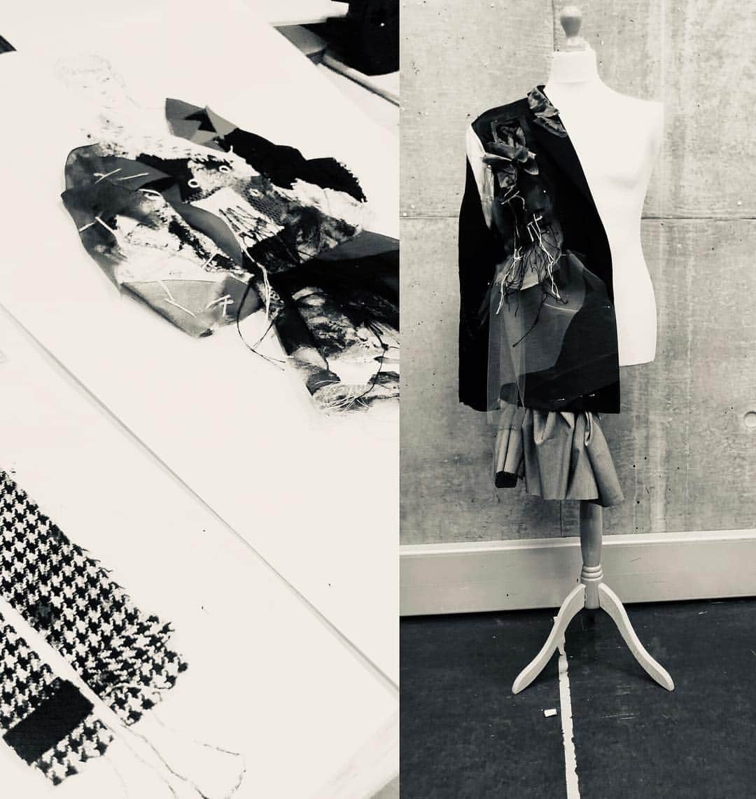 kids_design_schoolのインスタグラム