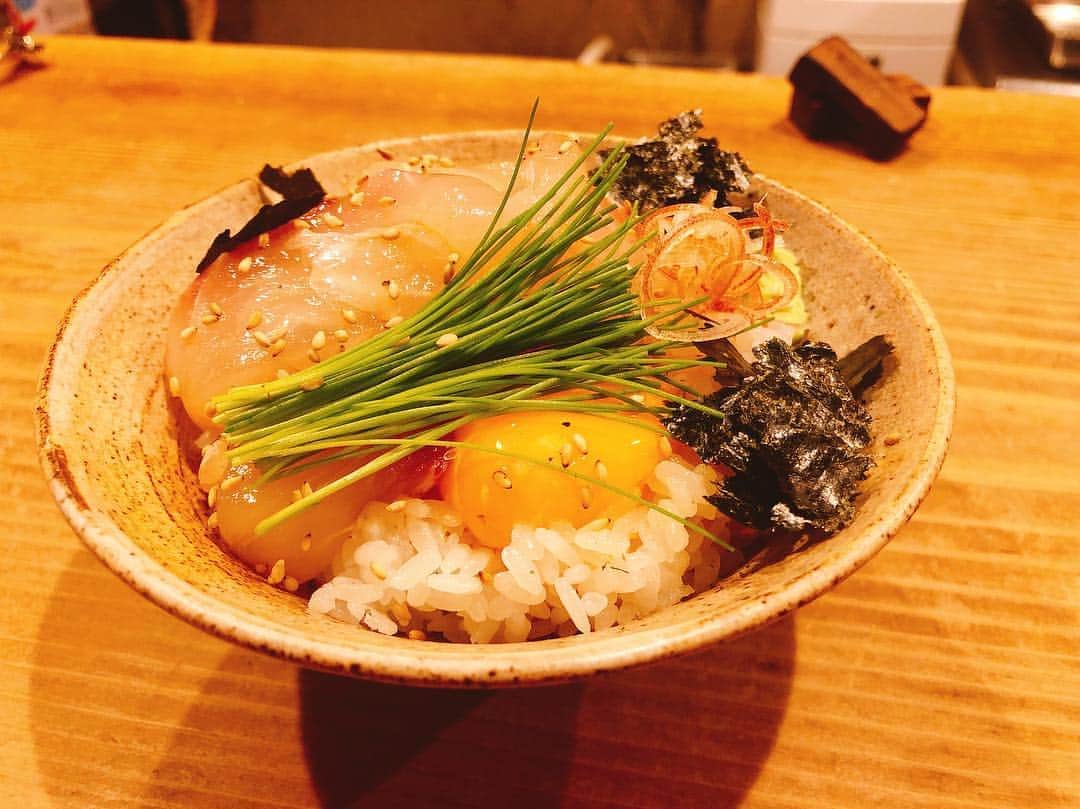 麻亜里のグルメインスタ