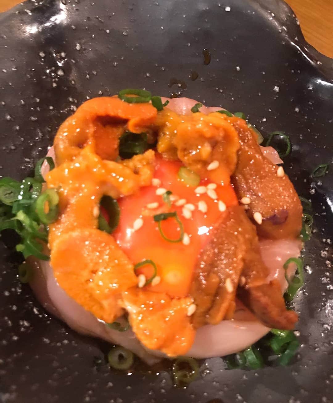 やきとり 有機野菜 ながしろのグルメインスタ