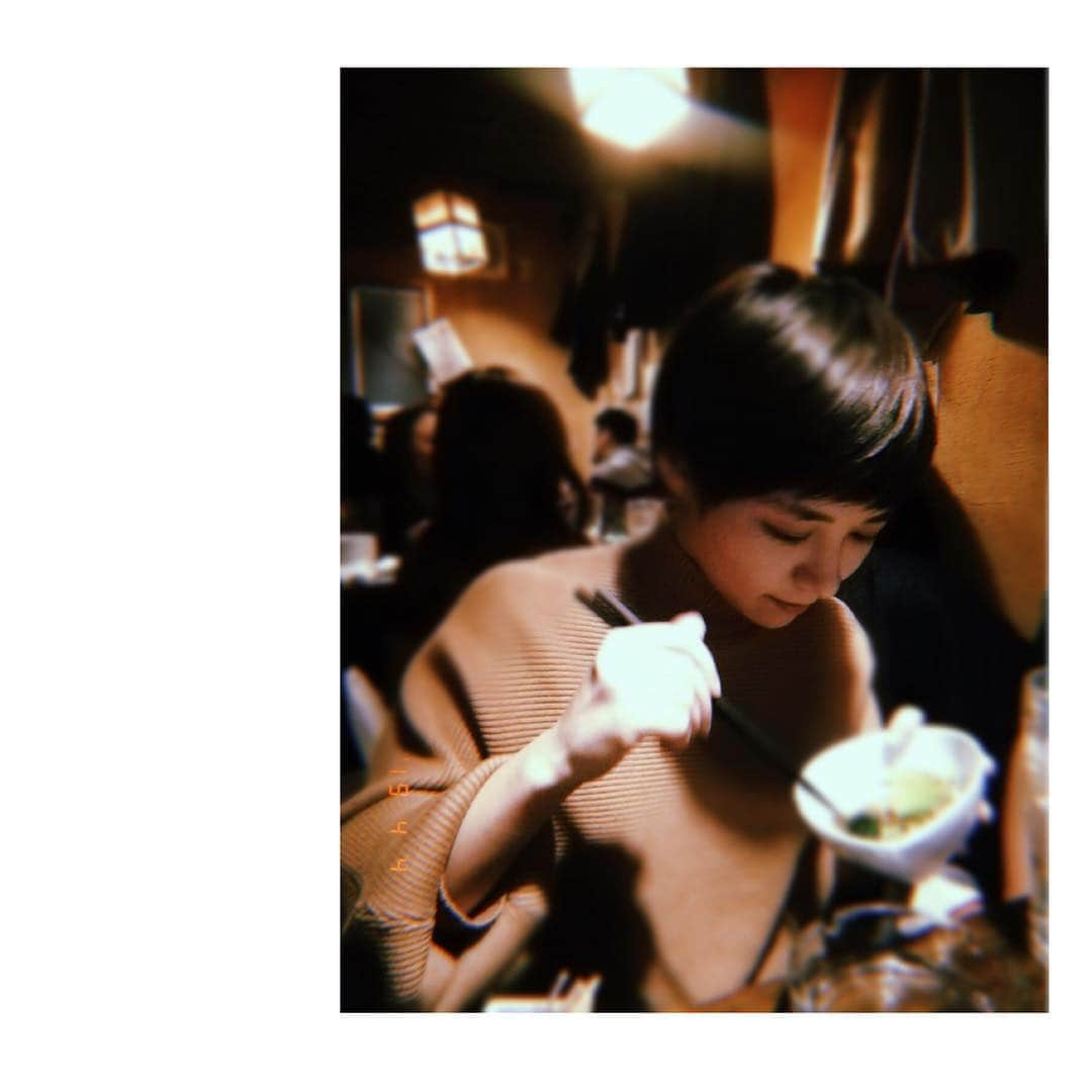 吉谷彩子さんのインスタグラム写真 - (吉谷彩子Instagram)「明日4月11日(木)22:00〜 ストロベリーナイト・サーガ  私は何者なのか これから徐々に明らかになります☺︎ 第一話から観るべし🍓  #ストロベリーナイトサーガ #🍓」4月10日 16時23分 - ayako_yoshitani