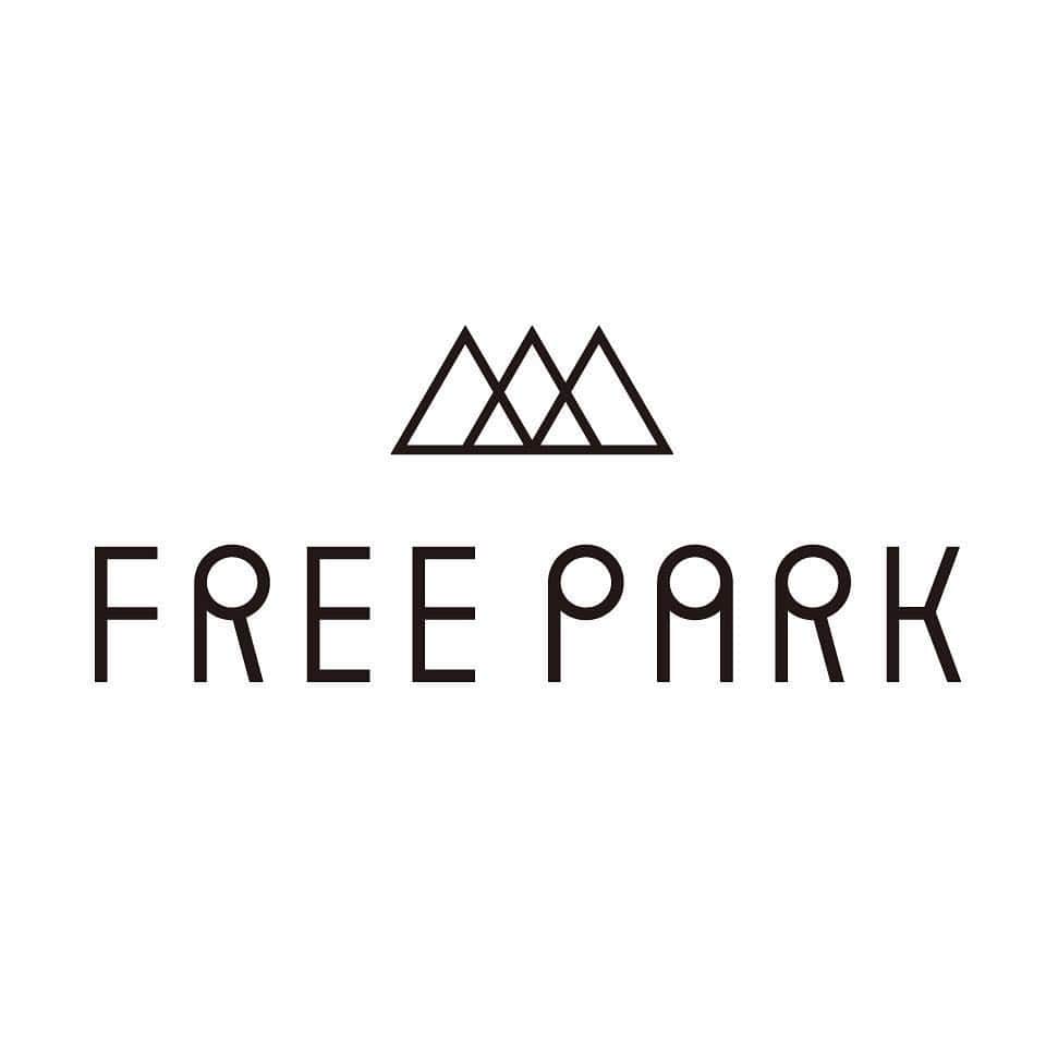 FreePark_Yokohamaのインスタグラム