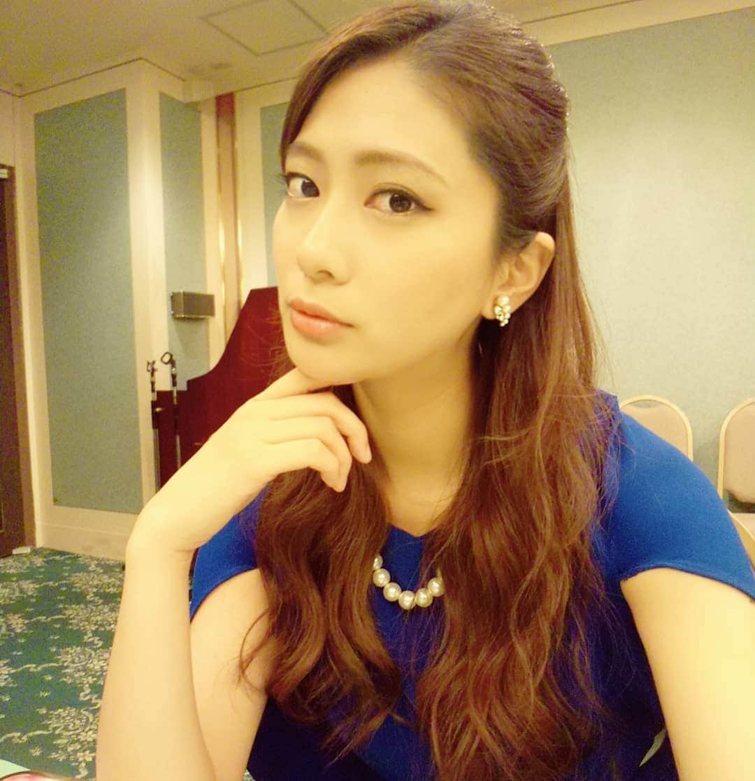 山田彩乃のグルメインスタ