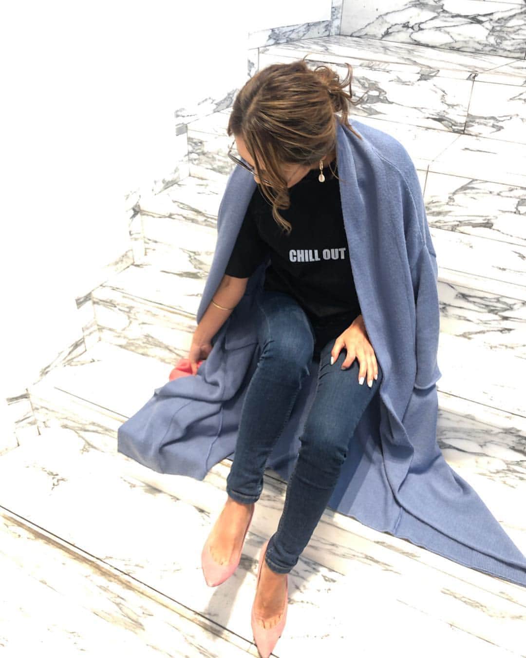 ETSUKOのグルメインスタ