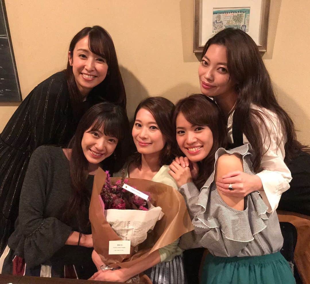 渡辺安里のグルメインスタ