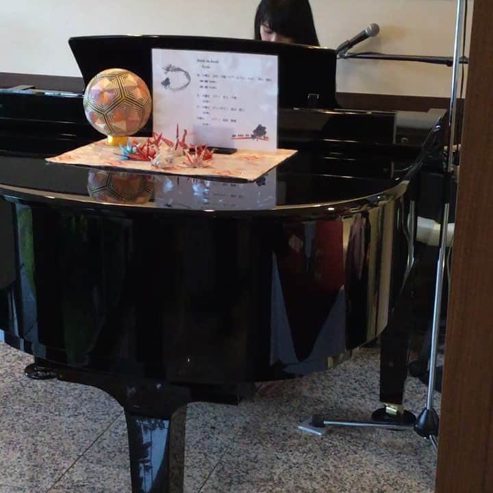 Salon de Royal Kyotoのグルメインスタ