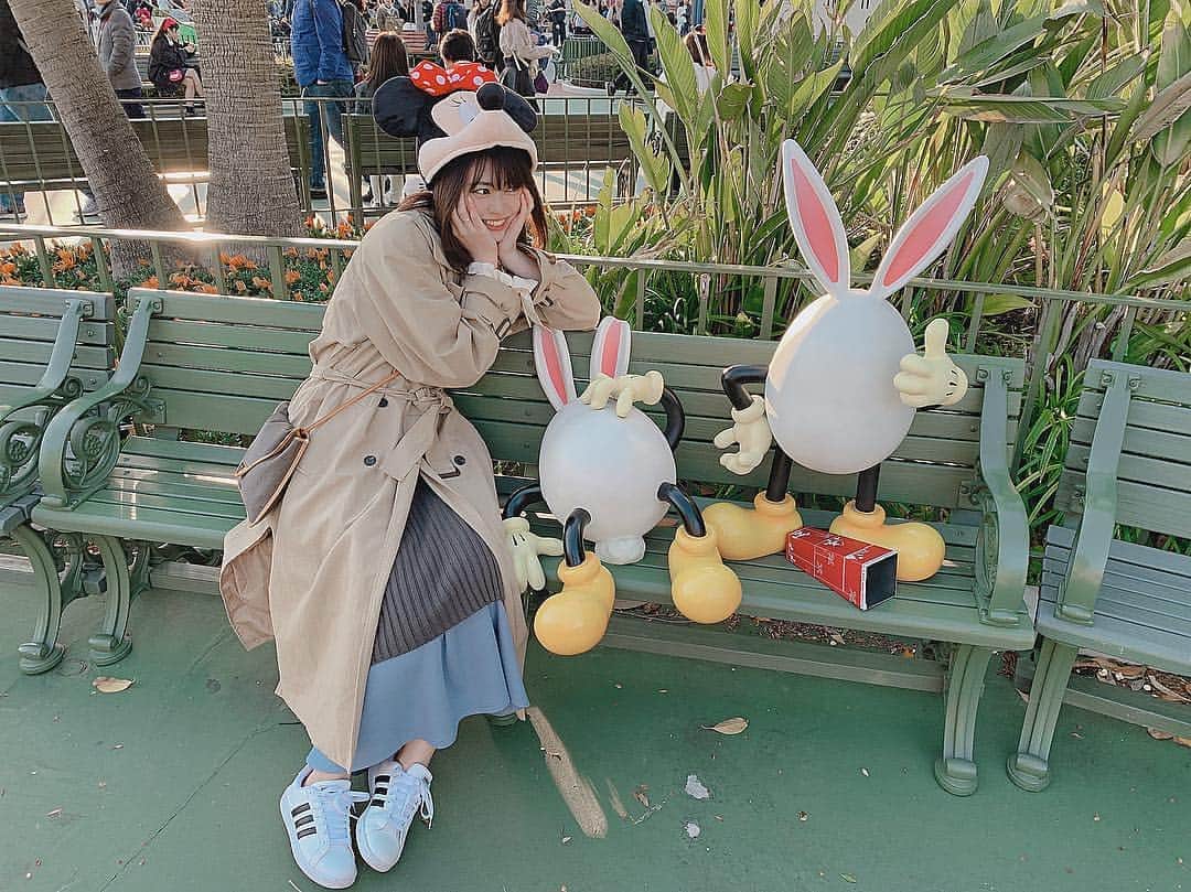 前田亜美のインスタグラム：「. . 外寒すぎ( ˙-˙ )❄☃. . . . . 🥚🍳🍴⑅*॰ॱ」