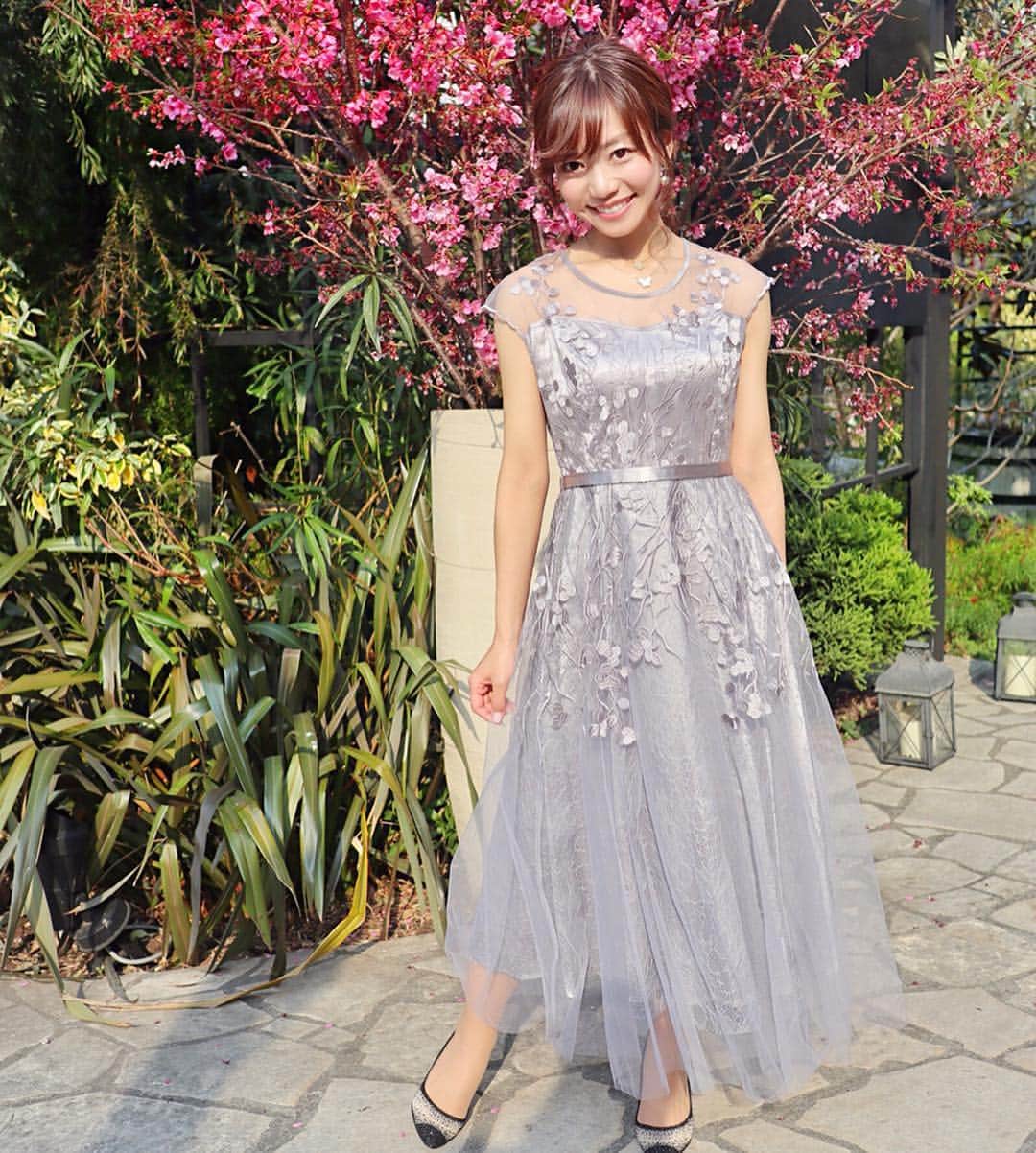 福山唯のインスタグラム