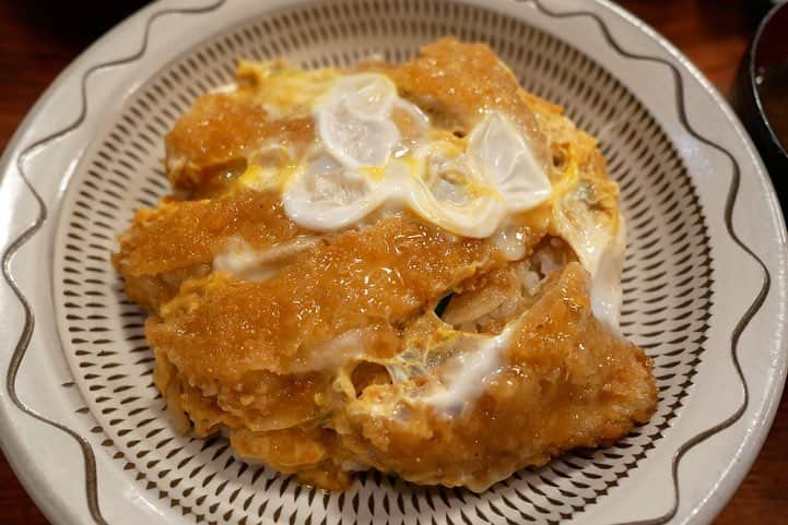 福岡グルメ 福岡ランチ「デビログ」のインスタグラム