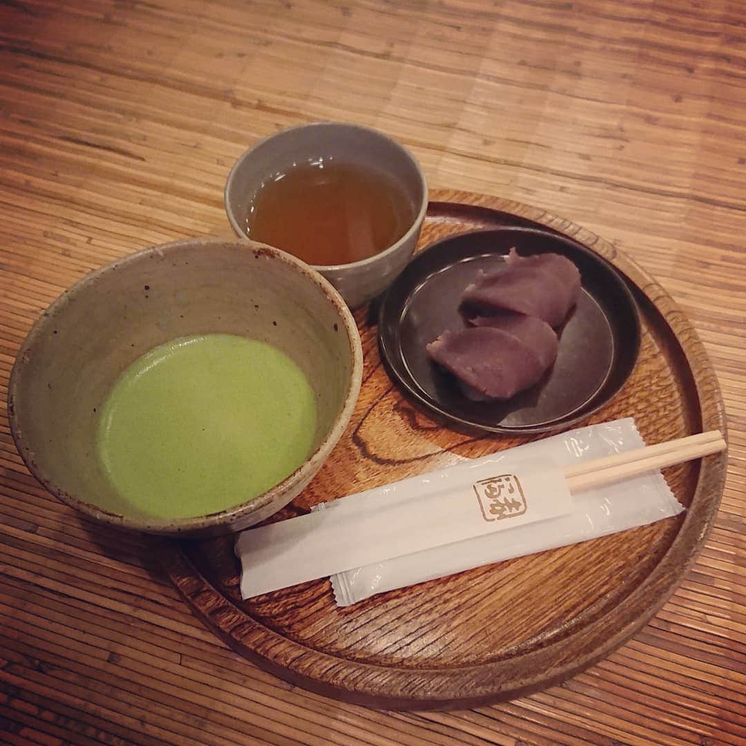 ピエール北川のグルメインスタ