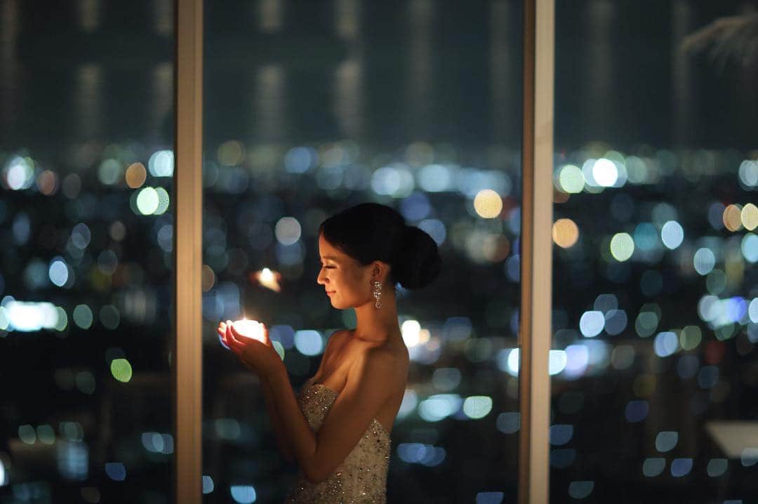 fortythree (フォーティースリー) のグルメインスタ