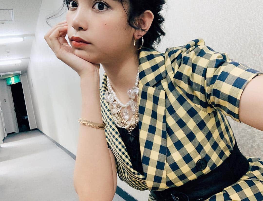 佐々木まゆのインスタグラム：「約1ヶ月ぶりの投稿ですねお久しぶり」