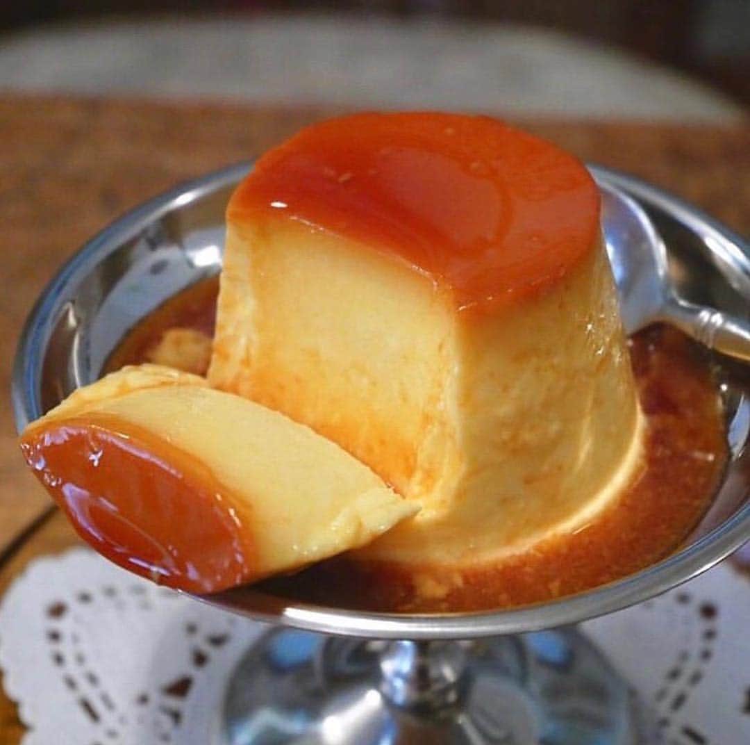 aumoグルメのグルメインスタ