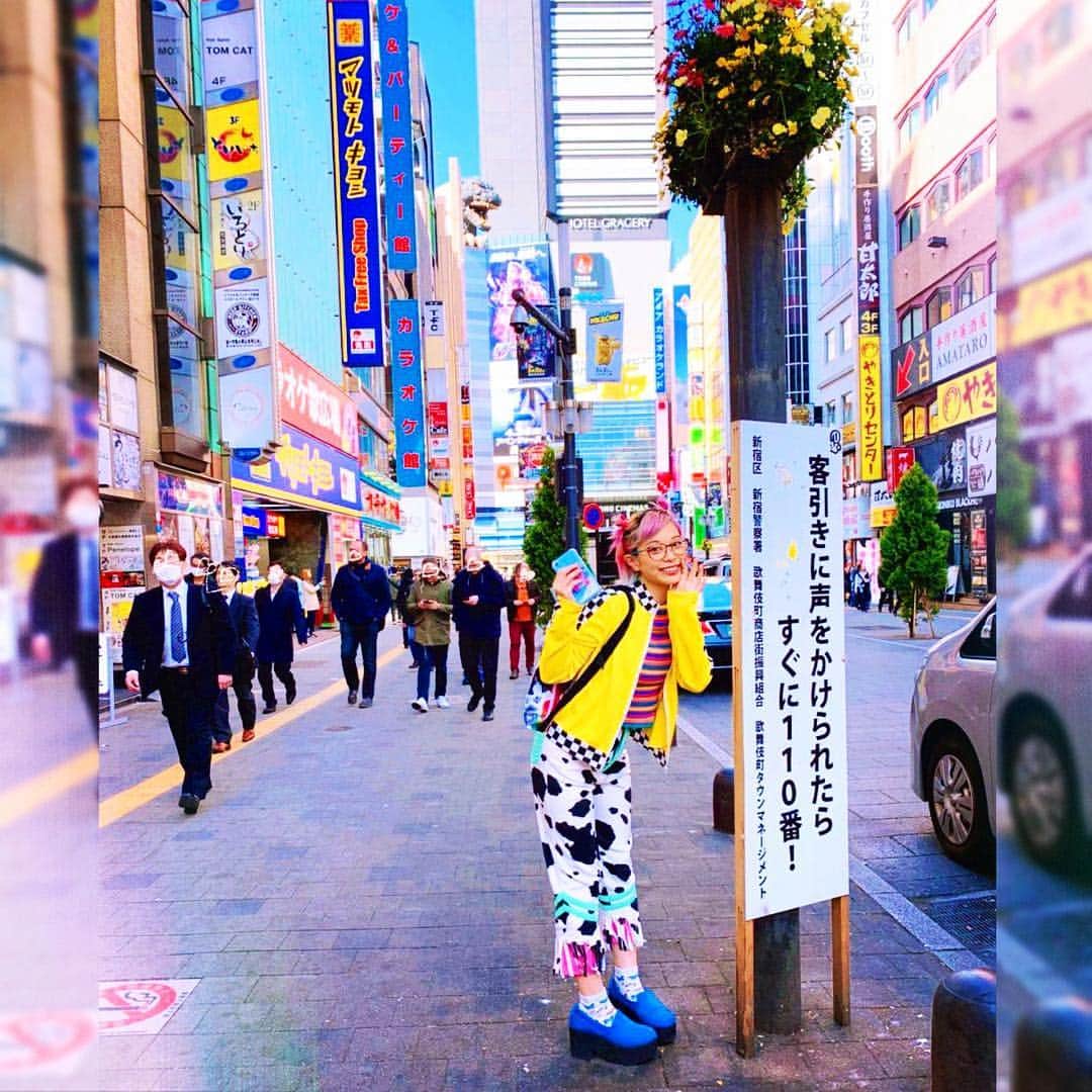 紅林大空さんのインスタグラム写真 - (紅林大空Instagram)「🍤🦒🦐」4月10日 17時34分 - kurebayashiii