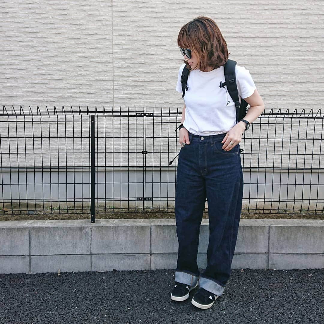 aakoakooのインスタグラム