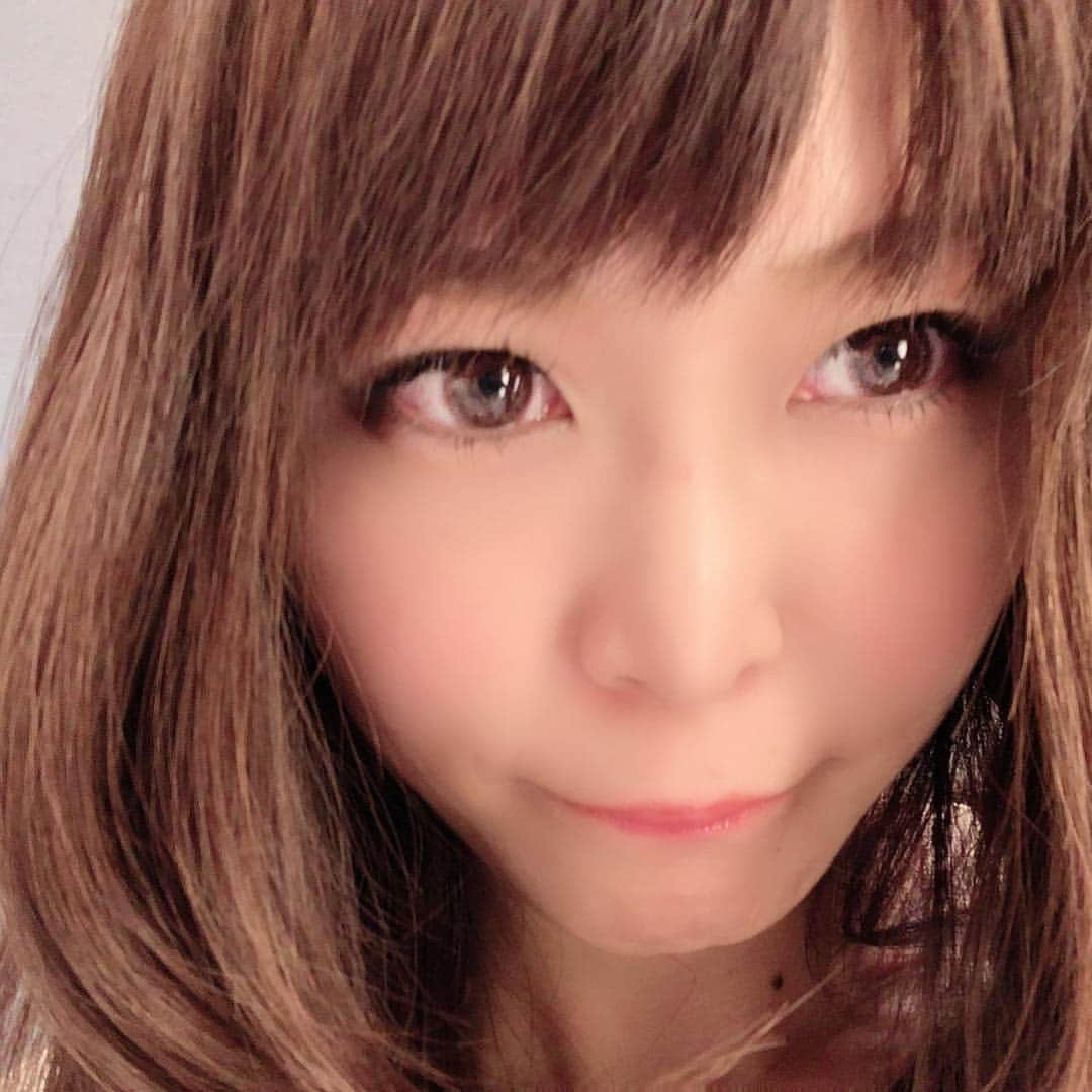 小野さゆりのインスタグラム