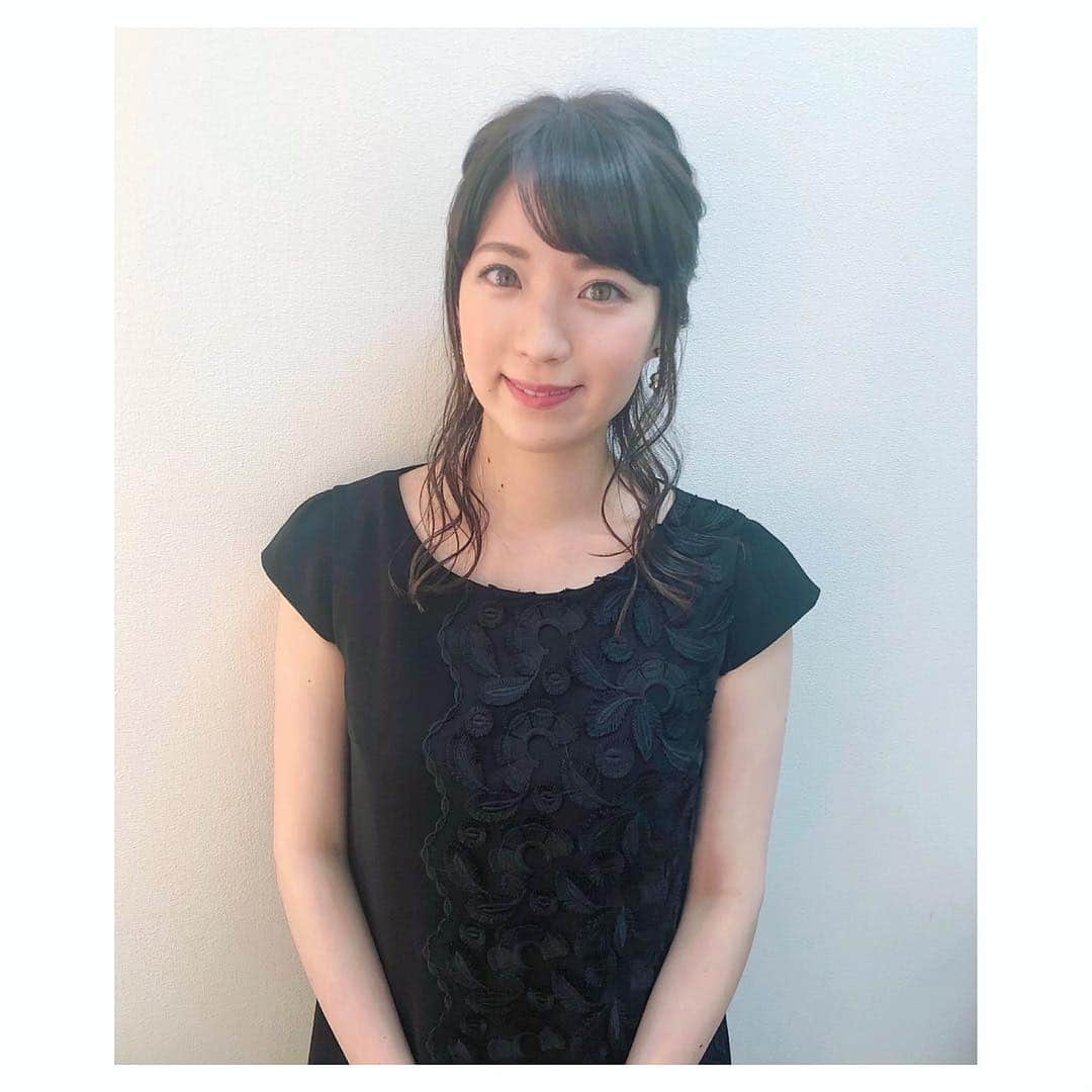 色紙千尋のインスタグラム