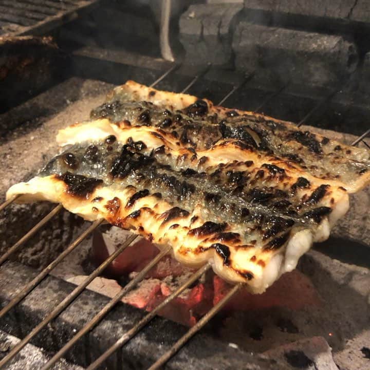 浪花ろばた 頂鯛 北新地店のグルメインスタ