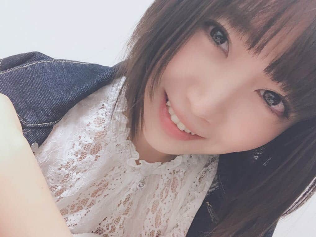 小嶋結里亜のインスタグラム