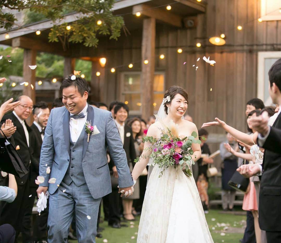 BARN&FOREST148のグルメインスタ