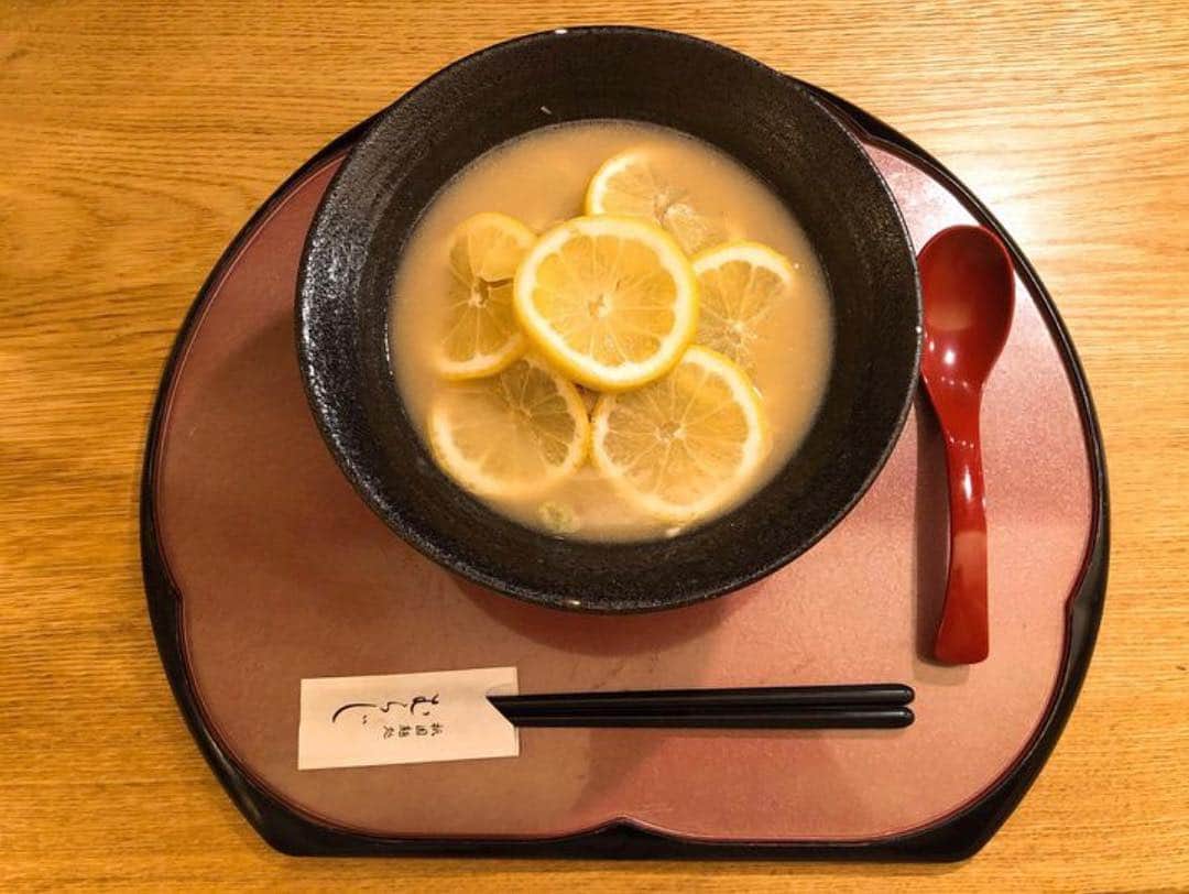 RETRIP<リトリップ>グルメのグルメインスタ