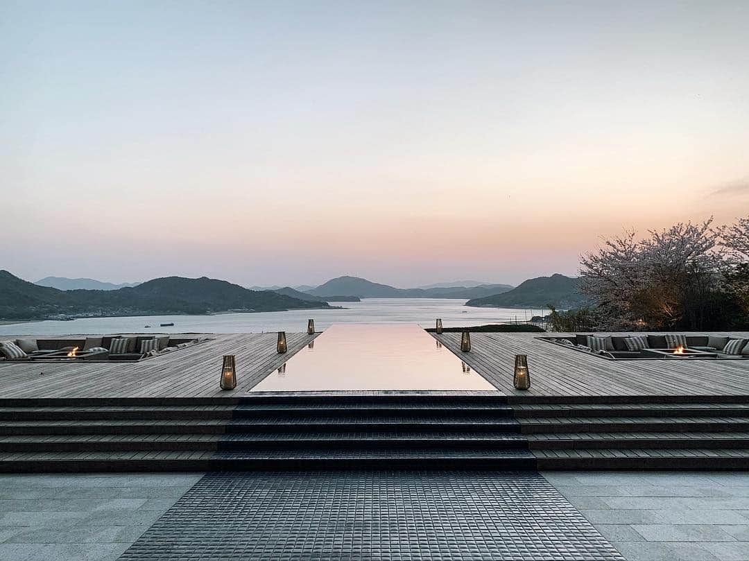 三浦大地のグルメインスタ