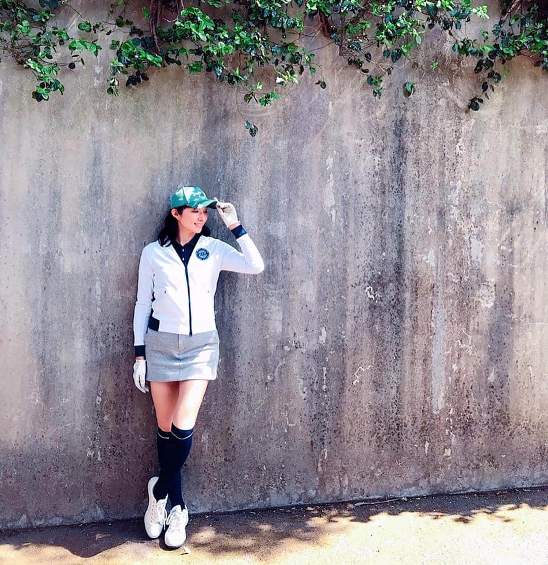 森木美和のインスタグラム
