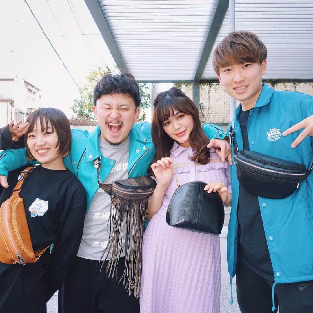 junko onagi ／小梛準子のインスタグラム