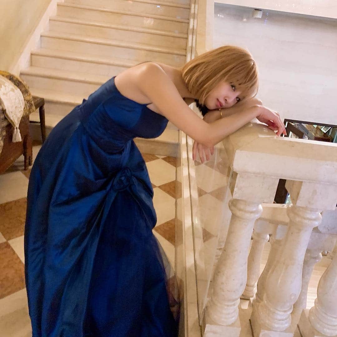 三戸セリカのグルメインスタ