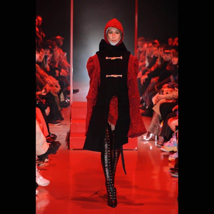 SATORU JAPAN Inc.のインスタグラム