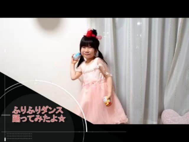 Kuboi Ayumiのインスタグラム