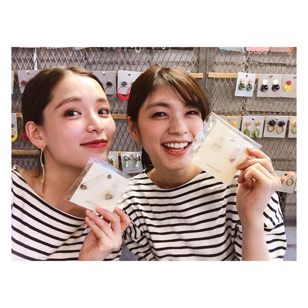 桜めいのインスタグラム