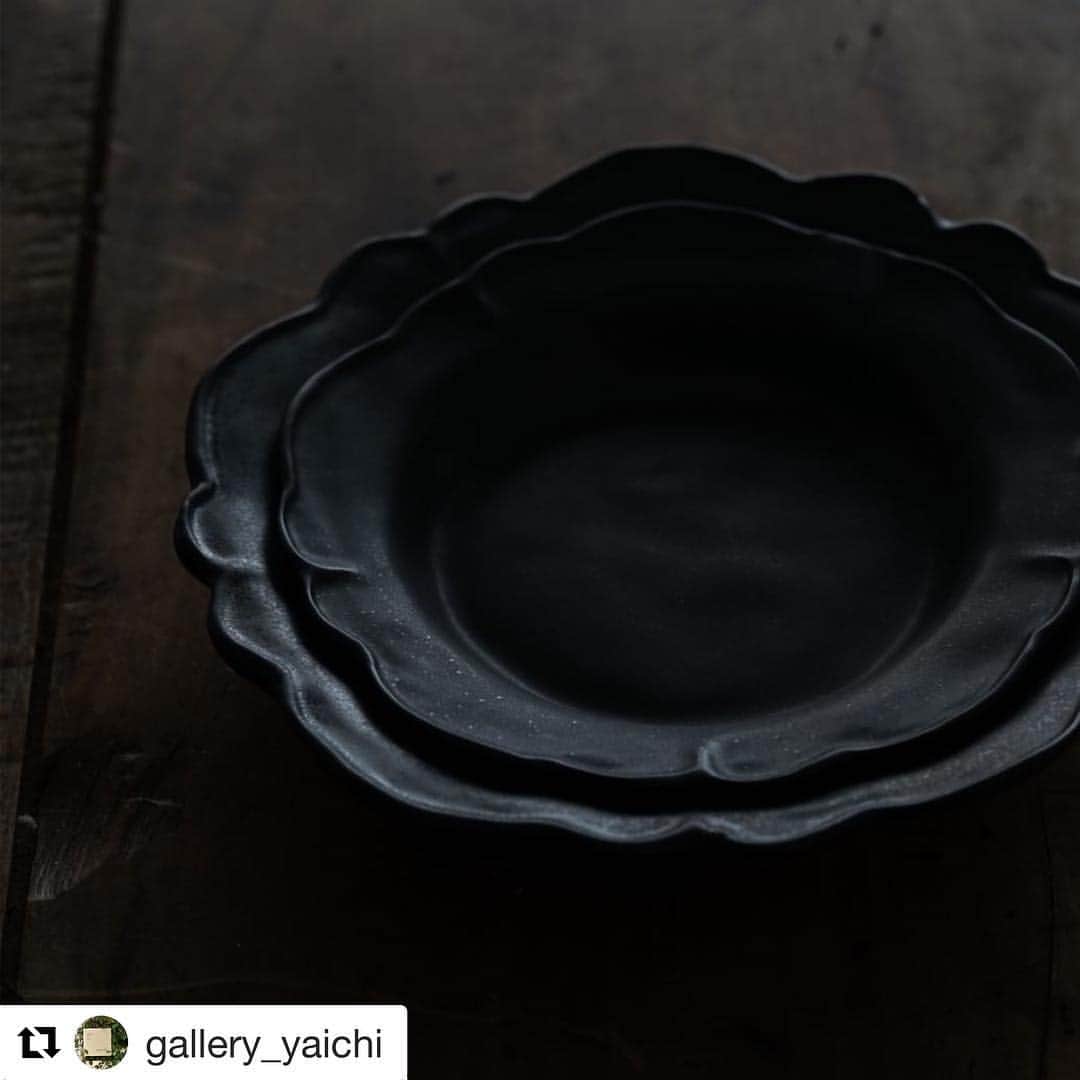 井山三希子のインスタグラム