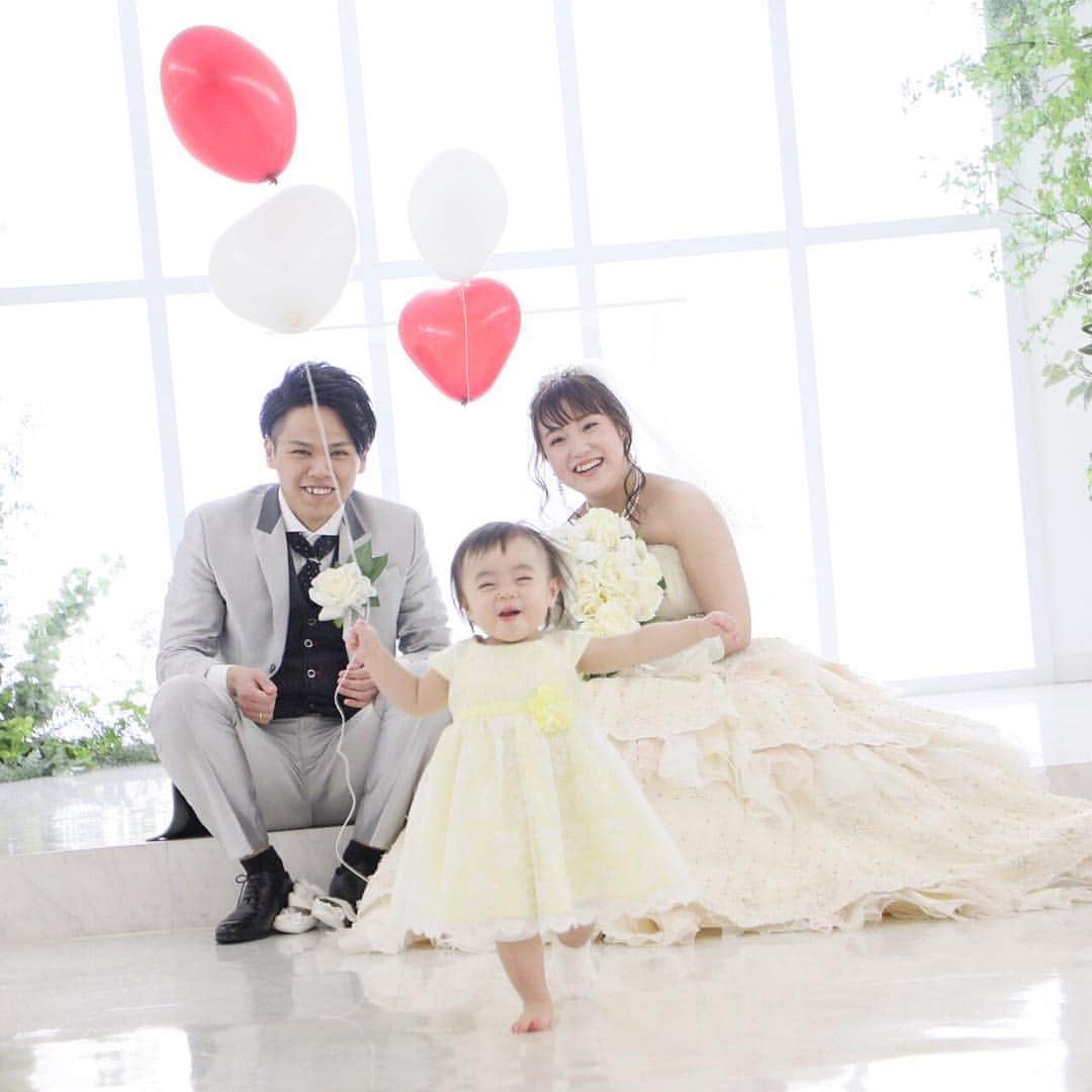 ブライダル グランシア須賀川《福島県須賀川市：結婚式場》のグルメインスタ