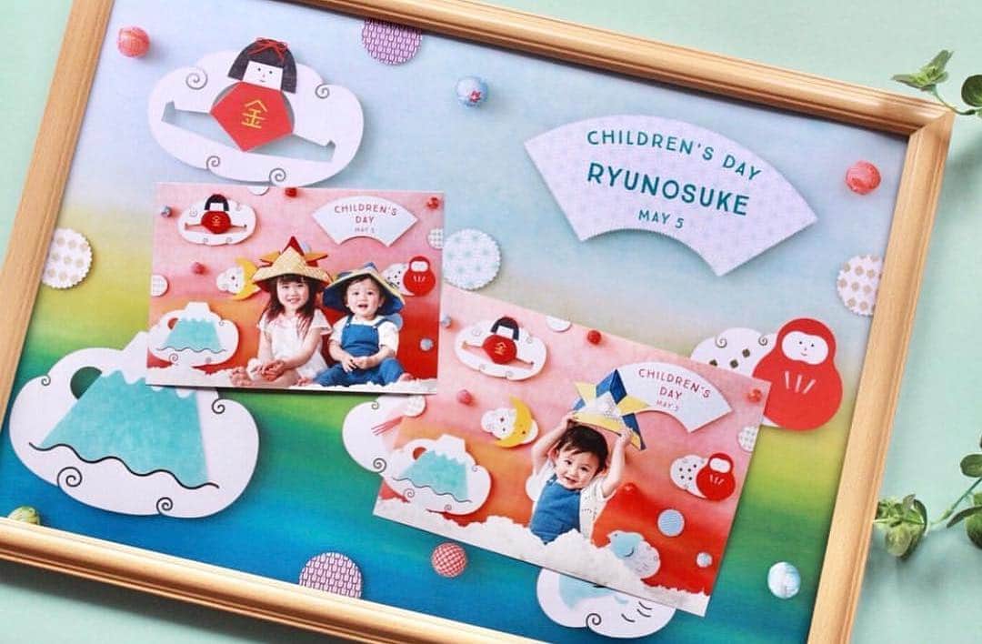 gracocoro Ryoko ONLINE SHOP＜グラこころ＞のインスタグラム