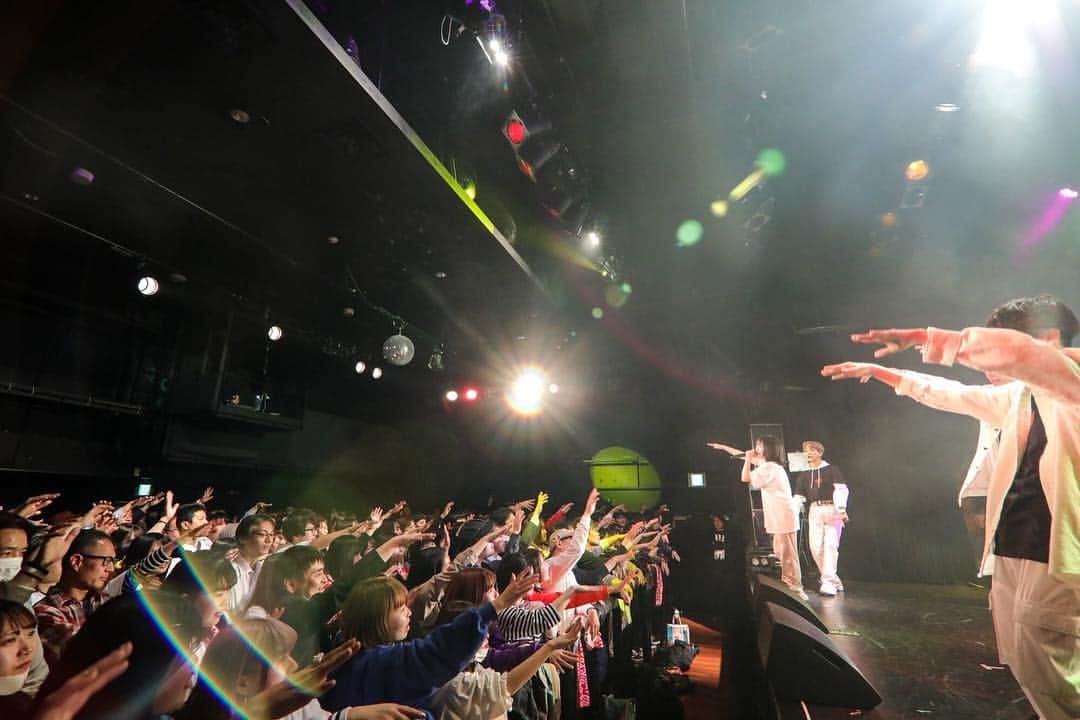 吉田凜音さんのインスタグラム写真 - (吉田凜音Instagram)「はやく歌いたいです」4月10日 19時41分 - rinne1211