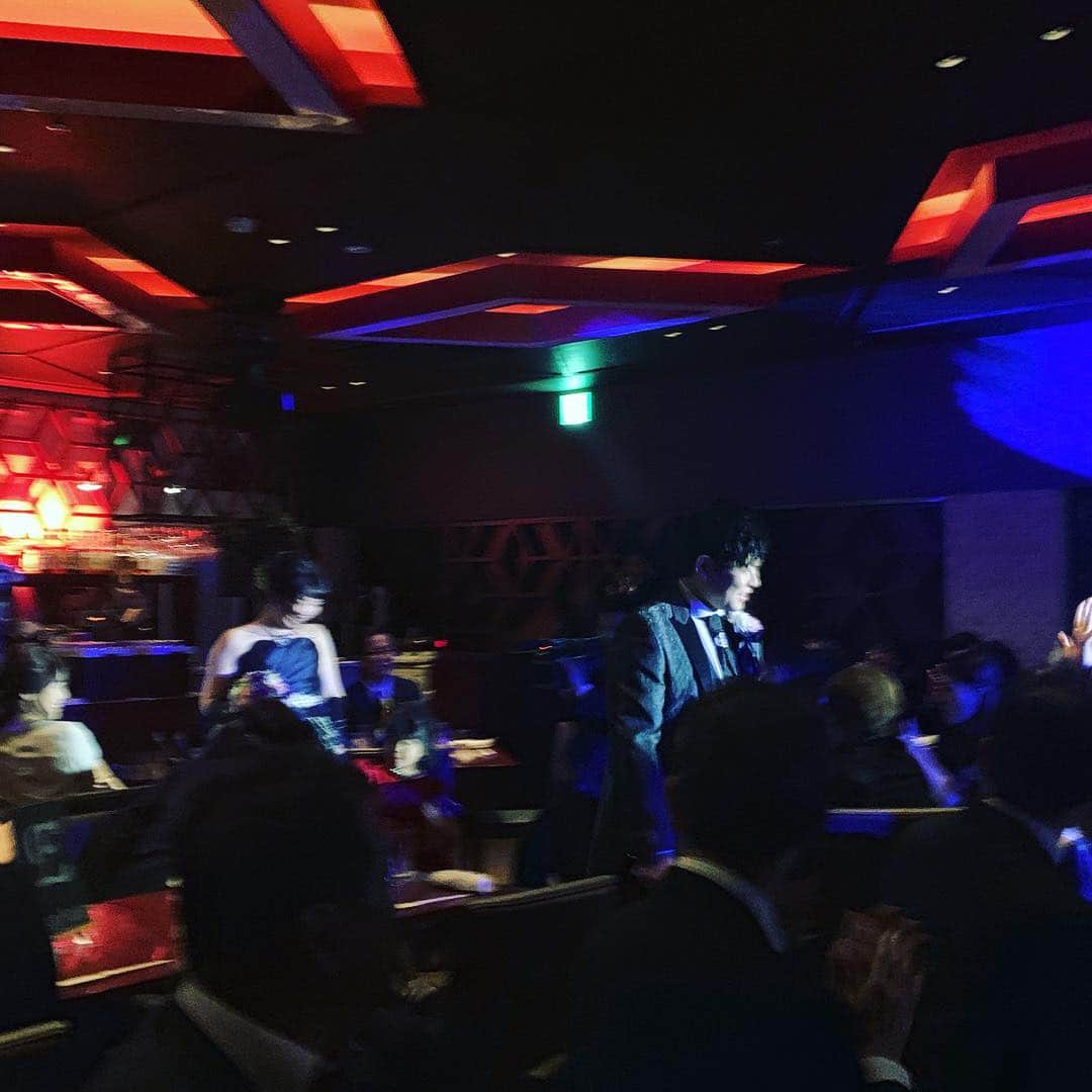 九十九島ベイサイドホテル＆リゾート フラッグスのグルメインスタ