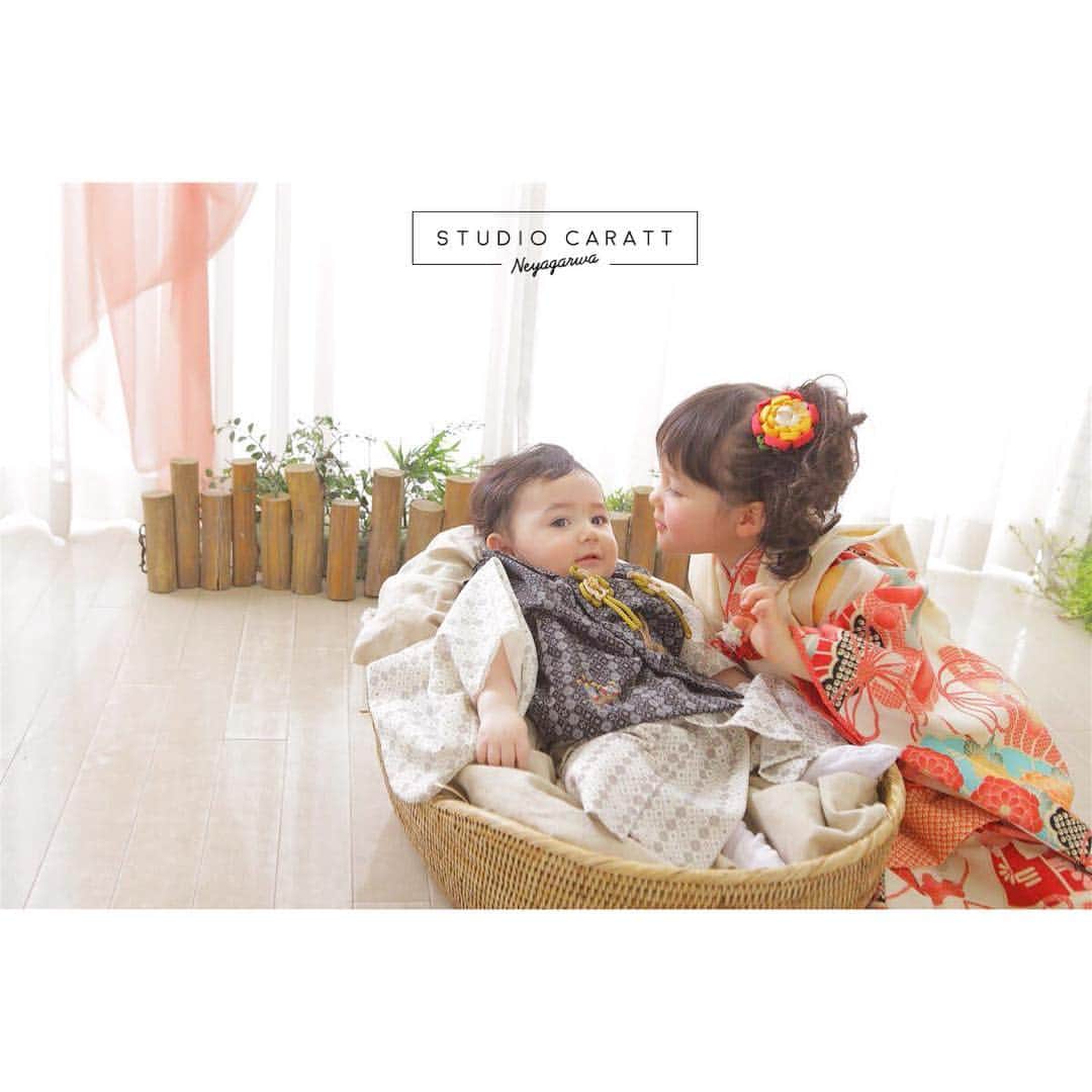 スタジオキャラット 寝屋川店のグルメインスタ