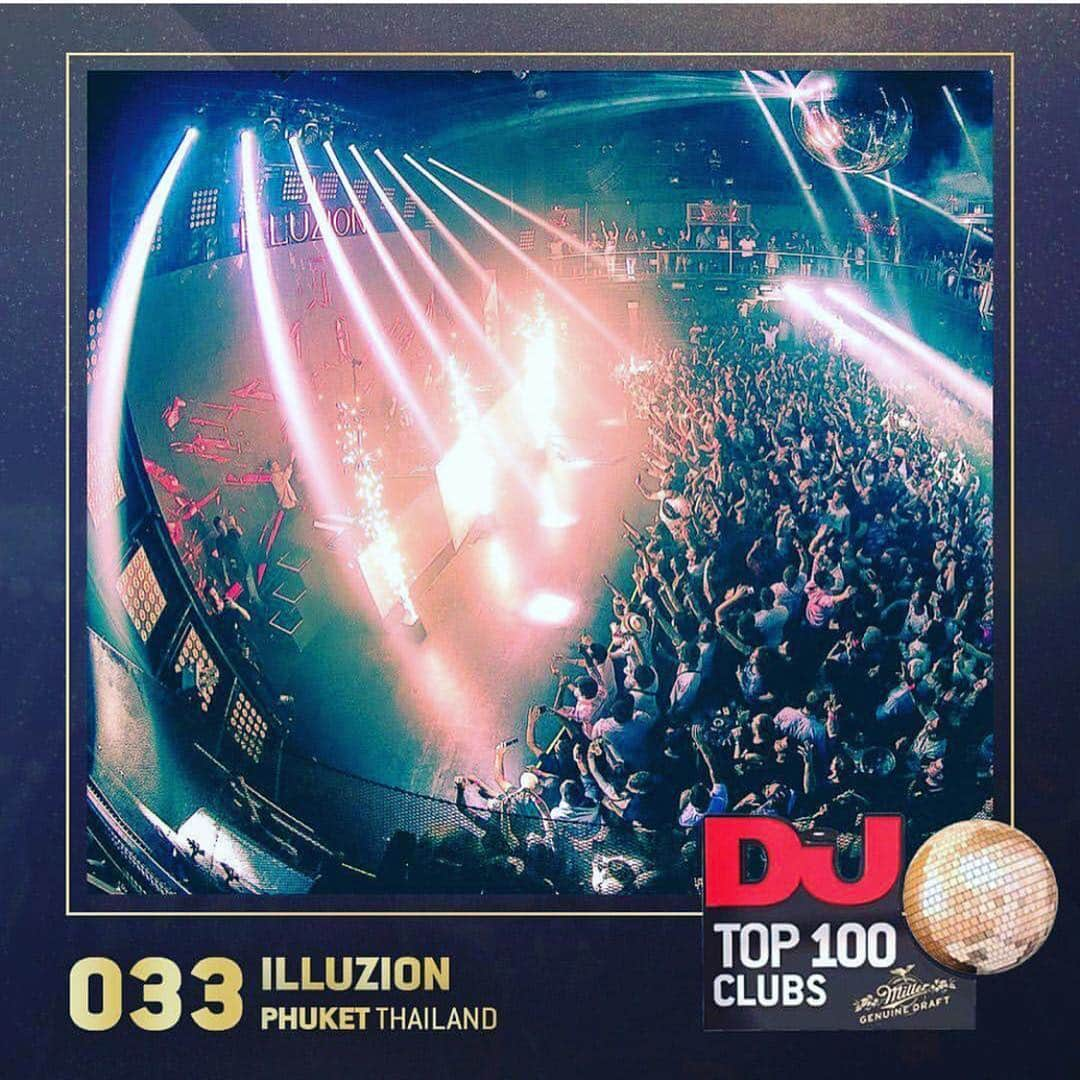 DJ ACEさんのインスタグラム写真 - (DJ ACEInstagram)「4月26日WOMBでイベントやります！キテネ😉﻿ ﻿ 「A the ONE」﻿ 〜ILLUZION(#33) ✖︎ WOMB(#47)〜﻿ ﻿ DJMAG TOP100CLUBS 世界ランキング【33位】タイのILLUZIONと、今回【47位】にランクアップした国内断トツ1位のWOMBによる、文字通り世界レベルのコラボレーションを新イベント『A the ONE』にて開催。﻿ ゲストにはそのILLUZIONから、Asia EDM TOP20DJsにも選出されたKRAIZ。﻿ レジデントにはSPINNIN'TalentPoolで世界1位を奪取したACE1。﻿ SHOT LIVEには同じく世界で活躍するラッパー・Cz Tiger。﻿ ACE1とCzTigerはAbemaTV以来初共演、番組"SMASH HIT"で共に制作した「BAD HABIT」の生ライブも披露！﻿ ﻿ ﻿ □ DATE﻿ 2019.4.26. Fri.﻿ ﻿ □ TIME﻿ 22:30~4:30﻿ ﻿ □ EVENT TITLE﻿ A the ONE ~ILLUZION x WOMB~﻿ ﻿ □ VENUE﻿ WOMB﻿ http://www.womb.co.jp/access/﻿ ﻿ ========﻿ DOOR / 当日 : ¥3,000﻿ ﻿ FLYER&MEMBER : ¥2,500 ﻿ ========﻿ ﻿ 【MAIN FLOOR】﻿ □ TITLE﻿ A the ONE﻿ ﻿ □ GENRE﻿ ELECTRONIC / BASS MUSIC ﻿ ﻿ ■ GUEST﻿ KRAIZ﻿ https://www.instagram.com/kraizdj/﻿ ﻿ ■ RESIDENT﻿ ACE1﻿ https://www.instagram.com/ace1djace/﻿ ﻿ ■ SHOT LIVE﻿ Cz Tiger﻿ https://www.instagram.com/cztiger/﻿ ﻿ ■ LINE UP﻿ OGaMixxX﻿ Takahiro Yoshihira﻿ and more…」4月10日 20時02分 - ace1djace