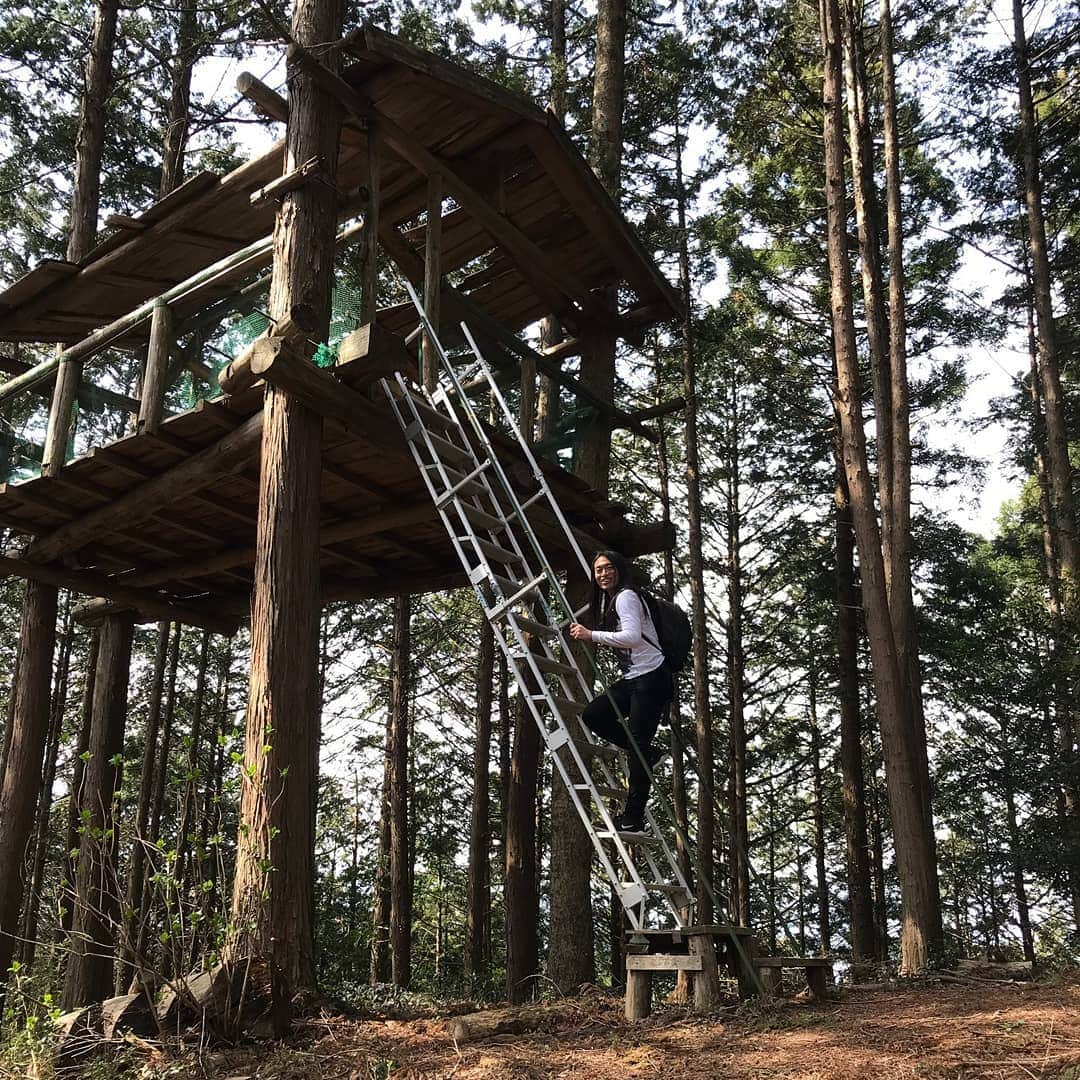 LOVE ME DOさんのインスタグラム写真 - (LOVE ME DOInstagram)「栃木県の日光大室高靇神社（にっこうおおむろたかおじんじゃ）。 #高靇神社 #LoveMeDo神社巡りの旅 #LoveMeDo風水 #LoveMeDo神社 #LoveMeDo神社巡り #LoveMeDoパワースポット巡り #LoveMeDoパワースポット #LoveMeDoパワースポットツアー #LoveMeDo神社巡りツアー #パワースポットツアー #神社ツアー  #栃木県御朱印」4月10日 20時03分 - lovemedo_fortunteller