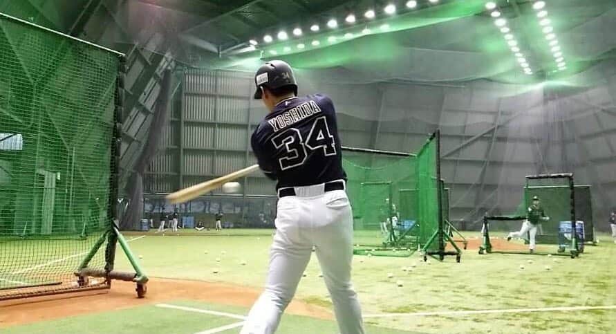 喜田剛のグルメインスタ