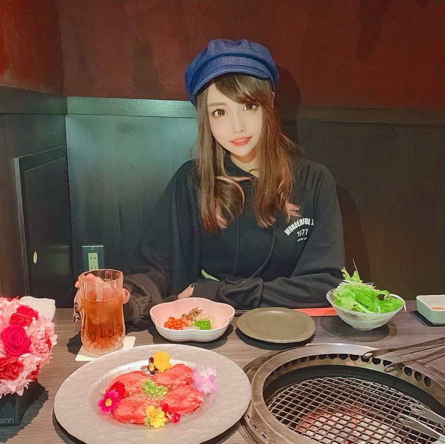 サキ吉のグルメインスタ