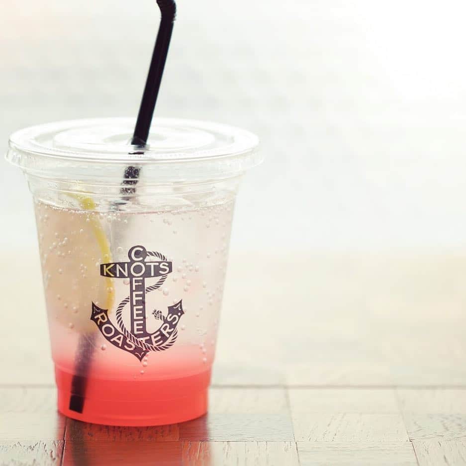 FORTUNE GARDEN KYOTOのグルメインスタ