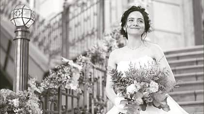 ホテルモントレ仙台ウエディングのグルメインスタ