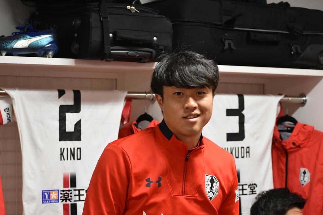 いわてグルージャ盛岡のインスタグラム