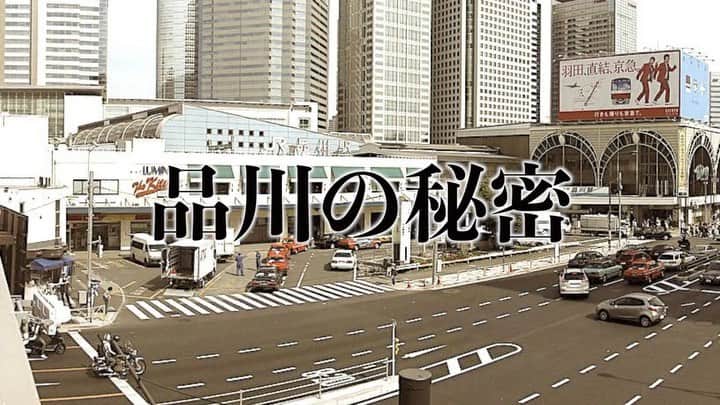 西木ファビアン勇貫のインスタグラム