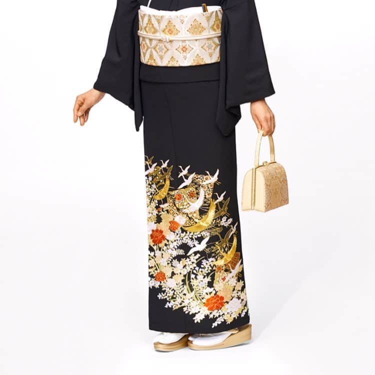 ホテルモントレ大阪 ブライダルサロンのグルメインスタ