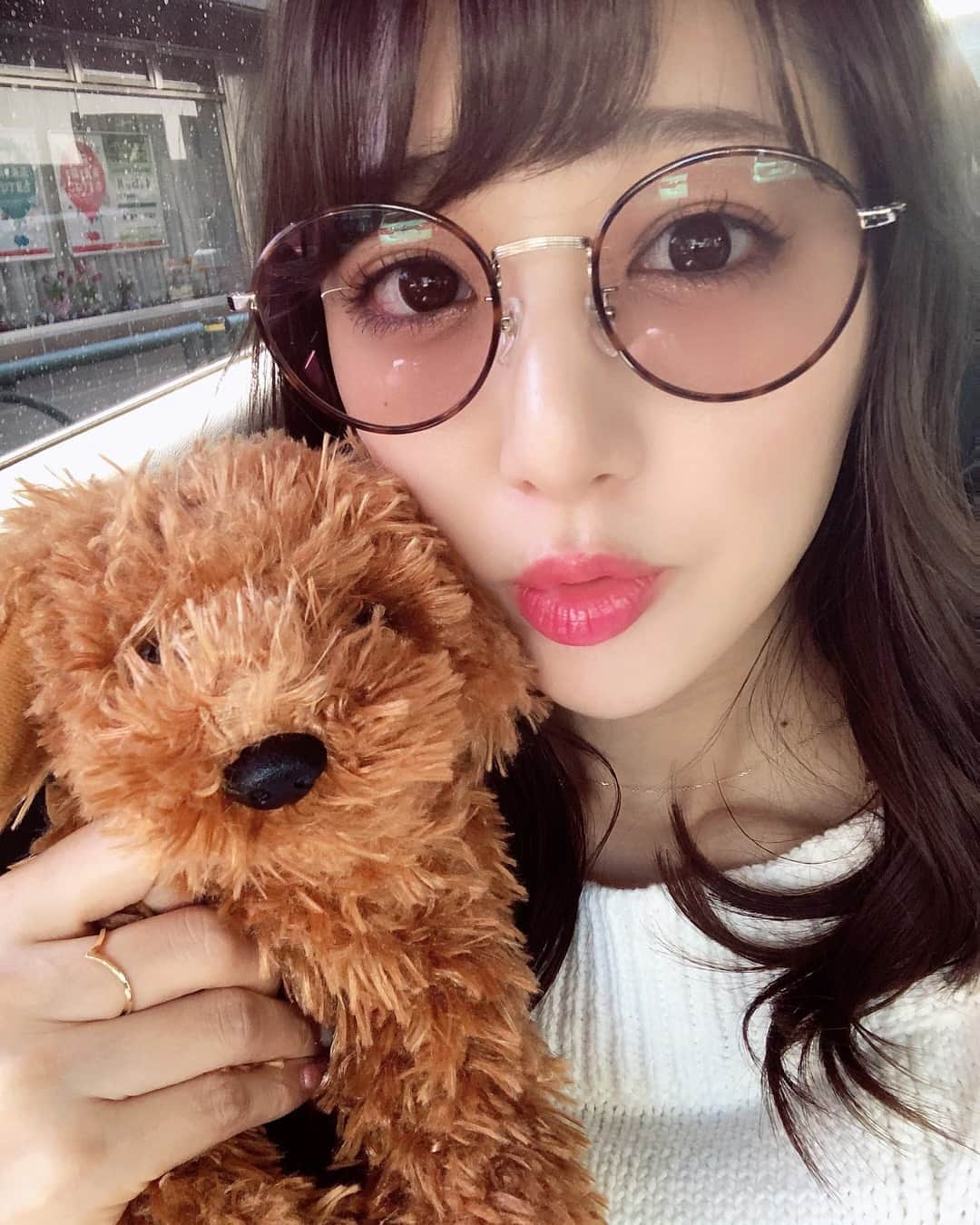 佐々木もよこのインスタグラム