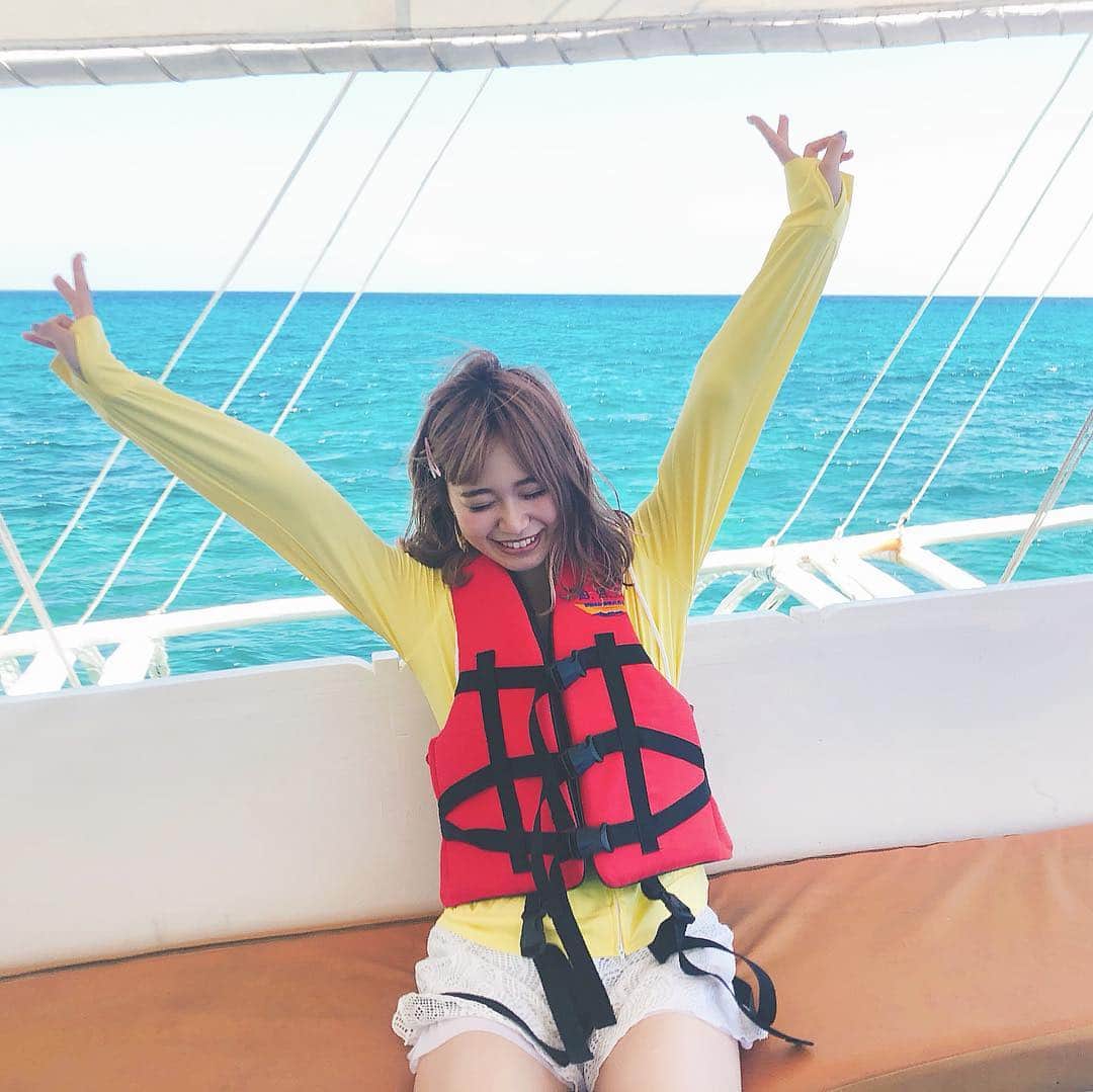 牧野広実のインスタグラム
